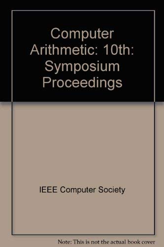 

special-offer/special-offer/proceedings-10th-symposium-on-computer-arithmetic--9780818691515