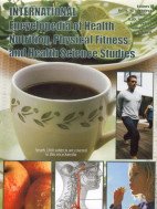 

basic-sciences/food-and-nutrition/international-encyclopedia-of-health-nutrition-physical-fitness-and-hea--9788187067818