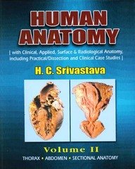 mbbs/1-year/human-anaomy-volume-ii--9788187134510