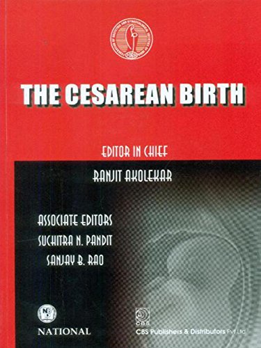 best-sellers/cbs/the-cesarean-birth-pb-2015--9788187540397