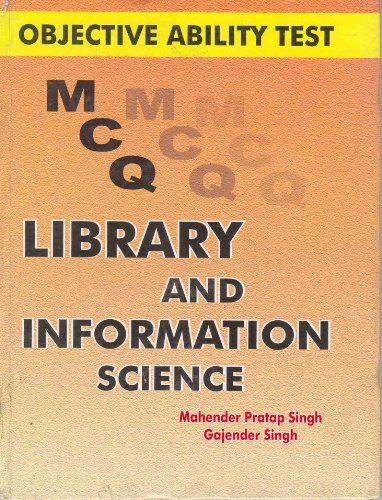 

special-offer/special-offer/mcq-library-and-information-science-objective-ability-test--9788187798330