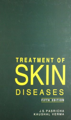 

special-offer/special-offer/treatment-of-skin-disease-5ed--9788188039791