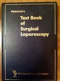 

special-offer/special-offer/palanivelu-s-textbook-of-surgical-laparoscopy-1-ed--9788188321001