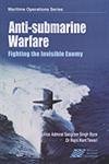 

general-books/general/anti-submarine-warfare-fighting-the-invisible-enemy--9788188342785
