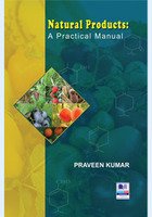 

basic-sciences/pharmacology/natural-products-a-practical-manual-p-b--9788188449798