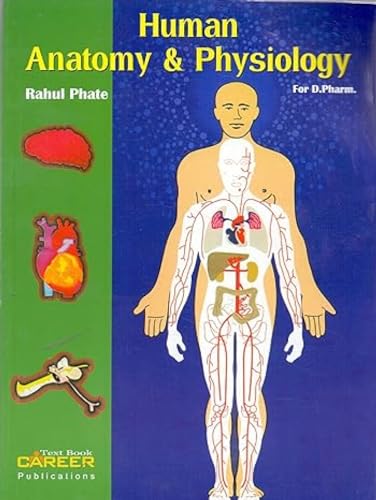 

special-offer/special-offer/human-anatomy-physiology-for-d-pharm--9788188739257