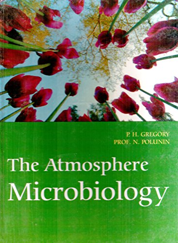 

special-offer/special-offer/the-atmosphere-microbiology--9788188805730