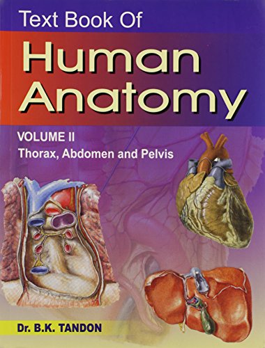 

special-offer/special-offer/text-book-of-human-anatomy-volume-ii-thorax-abdomen-and-pelvis-rp2010--9788189443030