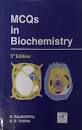 

exclusive-publishers/ahuja-publishing-house/mcqs-in-biochemistry--9798189443084