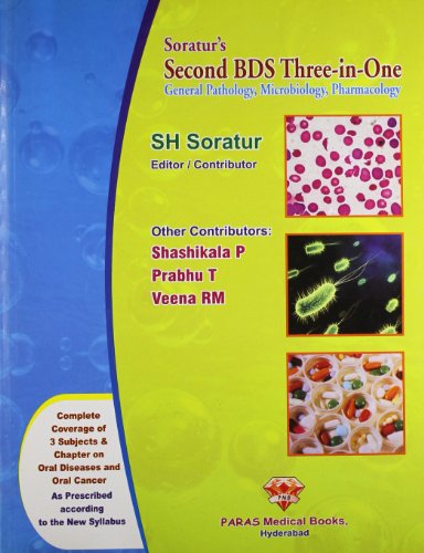 

dental-sciences/dentistry/soratur-s-second-bds-three-in-one-1st-2010-9788189560485