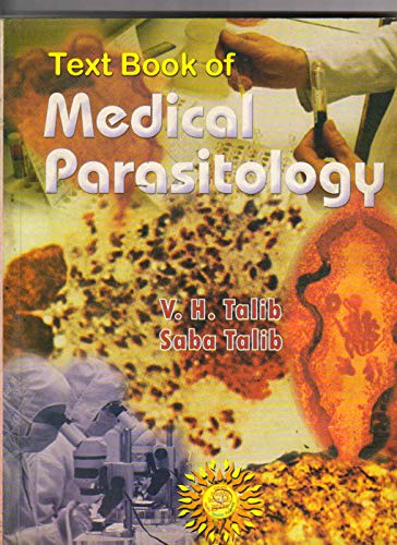 basic-sciences/pathology/textbook-of-medical-parasitology-1-ed--9788189581138