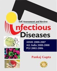 

general-books/general/self-assessment-review-infectious-diseases--9788189581299
