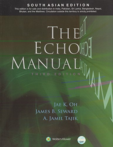 

exclusive-publishers/lww/the-echo-manual-3-ed--9788189836146