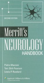 

general-books/general/merritts-neurology-handbook-2-e--9788189836344