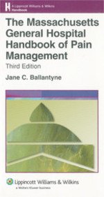 

general-books/general/mgh-handbook-of-pain-management-3-e--9788189836474
