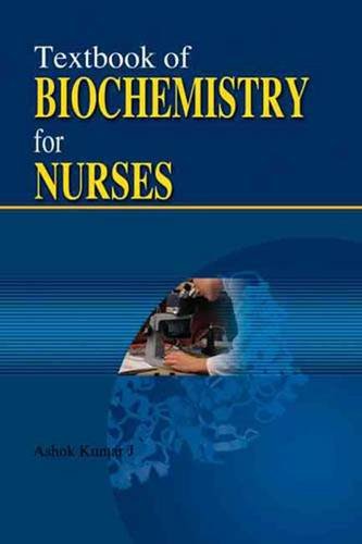 

mbbs/1-year/textbook-of-biochemistry-for-nurses-9788189866457