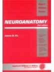 

general-books/general/brs-neuroanatomy-fourth-edition--9788189960216