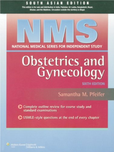 

exclusive-publishers/lww/nms-obstetrics-and-gynecology-6-ed--9788189960261