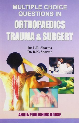 

clinical-sciences/physiotheraphy/multiple-choice-questions-in-oropaedics-trauma-surgery--9788190176927