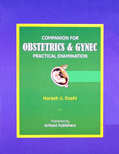 

mbbs/4-year/companion-for-obstetrics-gynae-practical-examination-15th-ed--9788190362412