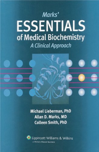 

exclusive-publishers/lww/mark-s-essentials-of-medical-biochemistry-a-clinical-approach-2-ed--9788190367035