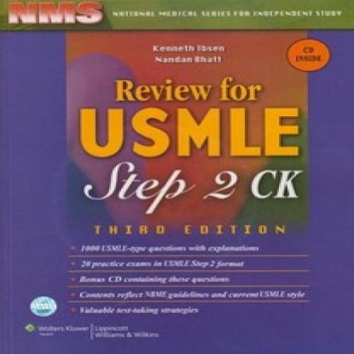 

general-books/general/review-for-usmle-step-2-ck-cd-inside-3-ed--9788190367059