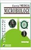

mbbs/2-year/textbook-of-microbiology--9788190401180
