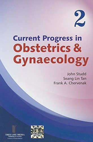 

surgical-sciences/obstetrics-and-gynecology/current-progress-in-obstetrics-and-gynaecology-vol-2--9788190491495