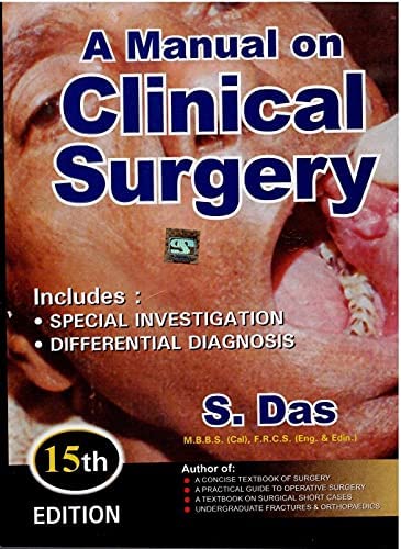 

surgical-sciences/surgery/a-manual-on-clinical-surgery-14-ed--9788190568104