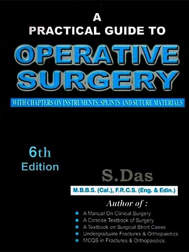 

surgical-sciences/surgery/a-practical-guide-to-operative-surgery-6-ed--9788190568111