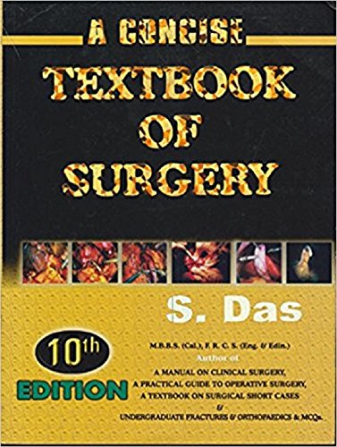 

general-books/general/a-concise-textbook-of-surgery-11-ed--9788190568128