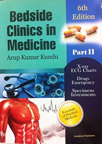

exclusive-publishers/elsevier/bedside-clinics-in-medicine-6-ed-part--ii--9788190635585