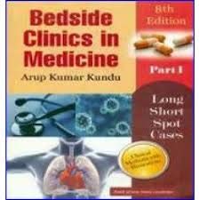 

general-books/general/bedside-clinics-in-medicine-8-ed-part-1-9788190635592