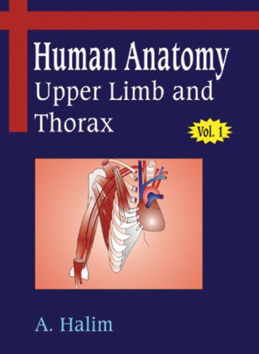 

basic-sciences/anatomy/human-anatomy-vol-i-upper-limb-thorax--9788190656627
