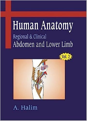 

exclusive-publishers/other/human-anatomy-vol-ii-regional-clinical-abdomen-and-lower-limb-9788190656634