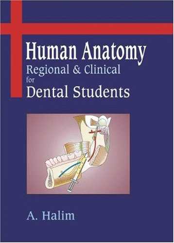 

dental-sciences/dentistry/human-anatomy-regional-clinical-for-dental-students--9788190656658