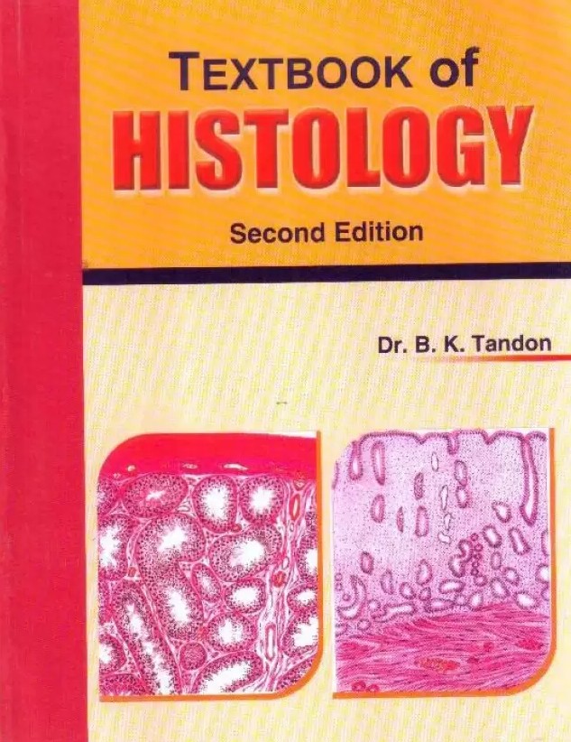 

general-books/general/textbook-of-histology-2-ed--9788190677400