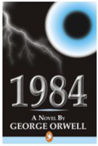 technical/english-language-and-linguistics/1984-a-novel--9788190716147