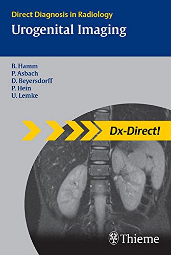 

clinical-sciences/radiology/dx-direct-urogenital-imaging-1-e-9788190769815