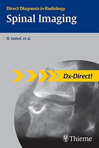 

exclusive-publishers/thieme-medical-publishers/dx-direct-spinal-imaging-1-e--9788190769853