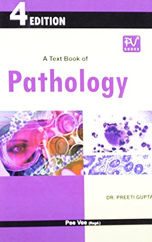 

basic-sciences/pathology/a-text-book-of-nursing-foundations-9788190938525