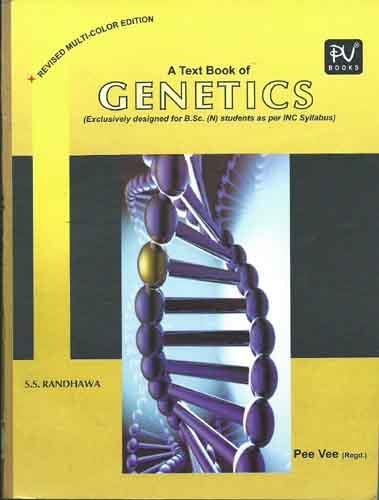 

basic-sciences/pharmacology/a-text-book-of-genetics-9788190938556