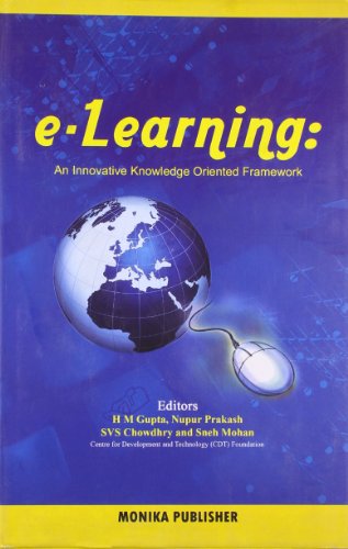 

special-offer/special-offer/e-learning-an-innovative-knowledge-oriented-framework--9788191005509