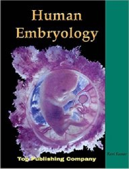 

mbbs/1-year/human-embryology--9788192222004