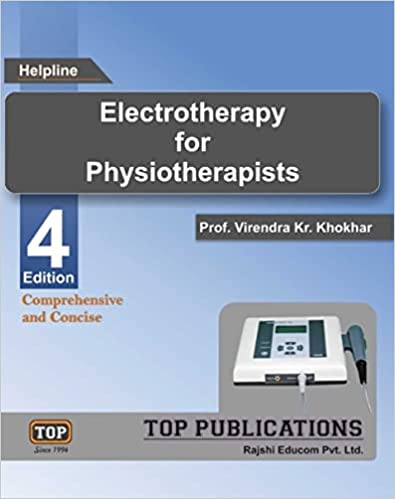 

general-books/general/-electrotherapy-for-physiotherapists--9788192222028