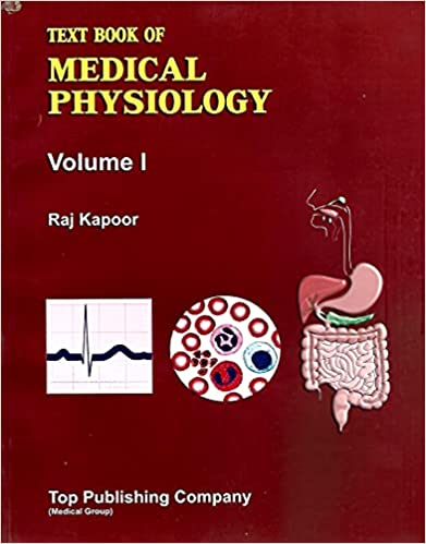 

mbbs/1-year/text-book-of-medical-physiology-for-bds-9788192222066