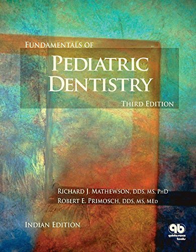 

general-books/general/fundamentals-of-pediatric-dentistry-3-ed--9788192297750