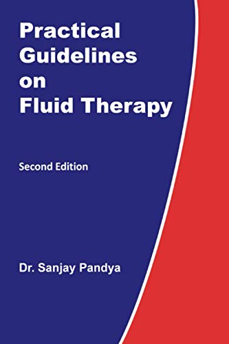 

general-books/general/practical-guidelines-on-fluid-therapy-2-ed-9788192404912