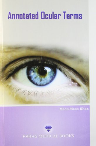 

mbbs/3-year/annotated-ocular-terms-1st-2013-9788192510354