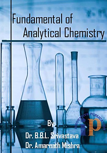 

technical/chemistry/fundamental-of-analytical-chemistry-9788193245033